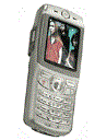 Best available price of Motorola E365 in Benin