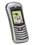 Best available price of Motorola E390 in Benin