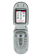 Best available price of Motorola V535 in Benin