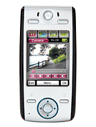Best available price of Motorola E680 in Benin