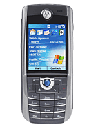 Best available price of Motorola MPx100 in Benin