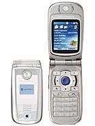 Best available price of Motorola MPx220 in Benin