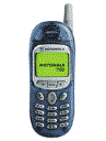 Best available price of Motorola T190 in Benin