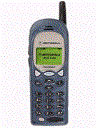 Best available price of Motorola Talkabout T2288 in Benin