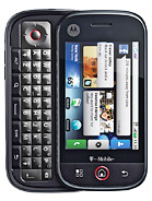 Best available price of Motorola DEXT MB220 in Benin