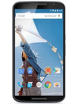 Best available price of Motorola Nexus 6 in Benin