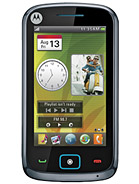Best available price of Motorola EX122 in Benin