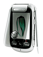 Best available price of Motorola A1200 in Benin