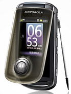 Best available price of Motorola A1680 in Benin