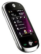 Best available price of Motorola A3000 in Benin