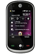 Best available price of Motorola A3100 in Benin