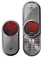 Best available price of Motorola Aura in Benin