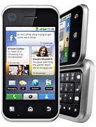 Best available price of Motorola BACKFLIP in Benin