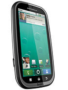 Best available price of Motorola BRAVO MB520 in Benin