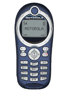 Best available price of Motorola C116 in Benin