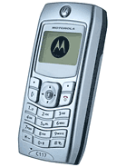 Best available price of Motorola C117 in Benin