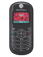 Best available price of Motorola C139 in Benin