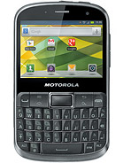 Best available price of Motorola Defy Pro XT560 in Benin