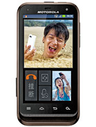 Best available price of Motorola DEFY XT535 in Benin