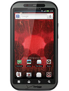 Best available price of Motorola DROID BIONIC XT865 in Benin