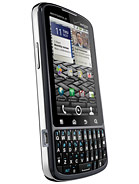Best available price of Motorola DROID PRO XT610 in Benin