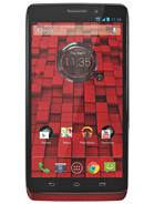 Best available price of Motorola DROID Ultra in Benin