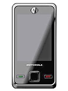 Best available price of Motorola E11 in Benin
