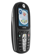 Best available price of Motorola E378i in Benin
