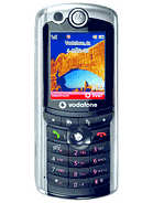 Best available price of Motorola E770 in Benin