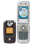 Best available price of Motorola E895 in Benin