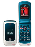 Best available price of Motorola EM28 in Benin