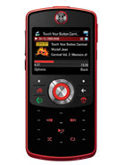 Best available price of Motorola EM30 in Benin