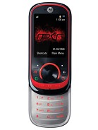 Best available price of Motorola EM35 in Benin