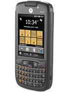 Best available price of Motorola ES400 in Benin