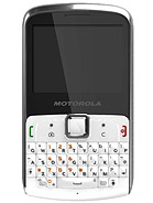 Best available price of Motorola EX112 in Benin