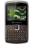 Best available price of Motorola EX115 in Benin