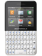Best available price of Motorola EX119 in Benin