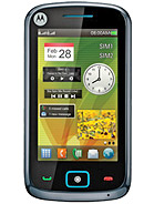 Best available price of Motorola EX128 in Benin