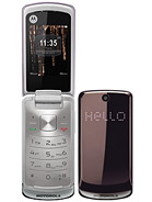 Best available price of Motorola EX212 in Benin