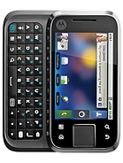 Best available price of Motorola FLIPSIDE MB508 in Benin
