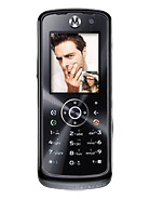 Best available price of Motorola L800t in Benin