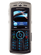 Best available price of Motorola SLVR L9 in Benin