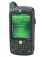Best available price of Motorola MC55 in Benin