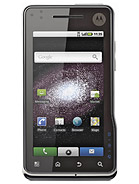 Best available price of Motorola MILESTONE XT720 in Benin