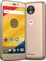 Best available price of Motorola Moto C Plus in Benin