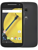 Best available price of Motorola Moto E 2nd gen in Benin