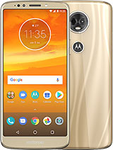 Best available price of Motorola Moto E5 Plus in Benin