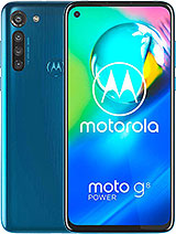 Motorola Moto Z3 at Benin.mymobilemarket.net