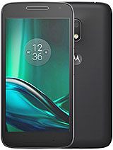 Best available price of Motorola Moto G4 Play in Benin