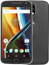 Best available price of Motorola Moto G4 Plus in Benin
